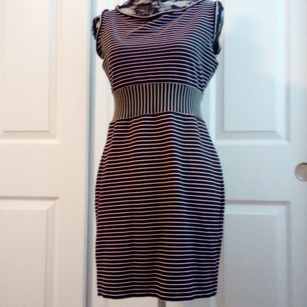 Max studios dress